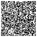 QR code with Mulberry Neckwear contacts