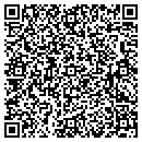 QR code with I D Service contacts