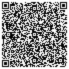QR code with Bob Kelly's Amer Auto Glass contacts