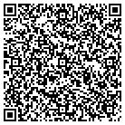 QR code with Prescott Area Information contacts