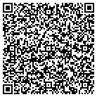 QR code with MN Department of Natural Resour contacts