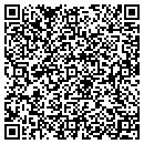 QR code with TDS Telecom contacts