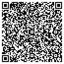QR code with Pizza Hut contacts