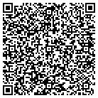 QR code with KB Development Company 2 LLP contacts