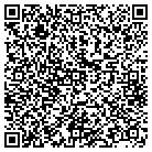 QR code with Accustom Design & Drafting contacts