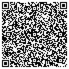 QR code with Maple Grove Assembly Of God contacts