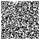 QR code with Mc Hale Auto Body contacts