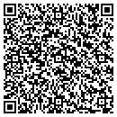 QR code with Calffiend Cafe contacts