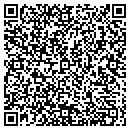 QR code with Total Home Plus contacts