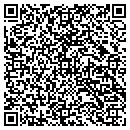QR code with Kenneth M Anderson contacts