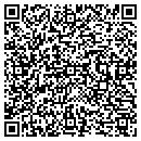 QR code with Northwind Properties contacts