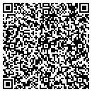 QR code with Dostal Decorating Inc contacts