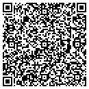 QR code with Frazee Forum contacts