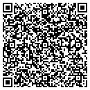 QR code with Target Optical contacts