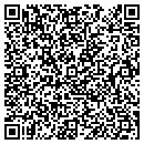 QR code with Scott Radke contacts