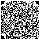 QR code with Phoenix Global Distirbution contacts