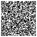 QR code with Arthur Sohre Farm contacts