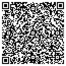 QR code with All Prof Carpet Clng contacts