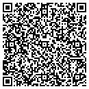 QR code with G2 Planet contacts