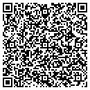 QR code with Gary R Lpa Hudson contacts