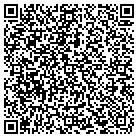 QR code with Dittman Signs & Custom Paint contacts