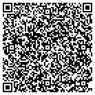 QR code with Lil' Engine Service Center contacts