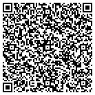 QR code with Allen's Appliance Service contacts