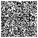 QR code with Wurtmann Consulting contacts