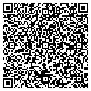 QR code with Armourbearer Ministries contacts