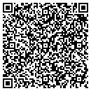 QR code with Eats-N-Antiques contacts