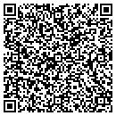 QR code with Muttropolis contacts