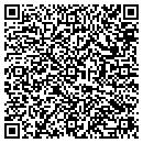 QR code with Schrunk Farms contacts