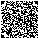QR code with Rimfire Brand contacts