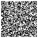 QR code with Caulfield & Assoc contacts