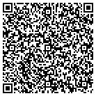 QR code with Kip & Chucks Lock & Key Shop contacts