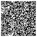 QR code with St Richard's Church contacts