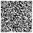 QR code with Acustar Communications contacts