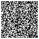QR code with Matt's Lawn Service contacts