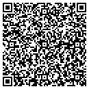 QR code with Veterans Of Foreign Wars contacts