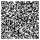 QR code with Melrose Conoco contacts