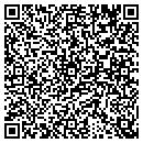 QR code with Myrtle Slettas contacts