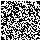 QR code with Ted Cook's 19th Hole Barbeque contacts