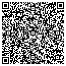 QR code with Dwarf Car Co contacts