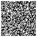 QR code with Stevens Unlimited contacts