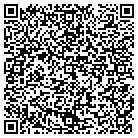 QR code with International Assoc of LI contacts