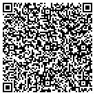 QR code with Collins Buckley Sauntry contacts