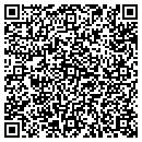 QR code with Charles Thuening contacts