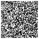QR code with Grafe Auction/Realty contacts