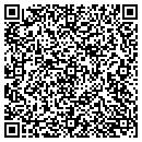 QR code with Carl Hallum DDS contacts