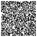 QR code with Stokes Jewelry Service contacts